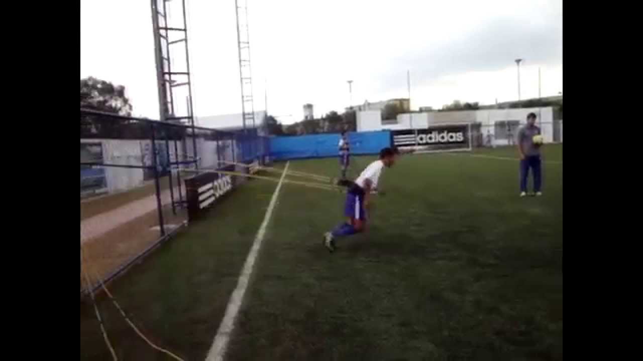Actualsports - Diversos treinos com cinto de tração modelo Lateral