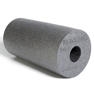 BLACKROLL Pro Grey