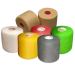 Αράχνη Medicin pretape-underwrap