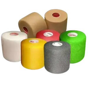 Αράχνη Medicin pretape-underwrap