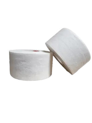 Medicin Sport Tape Plus+