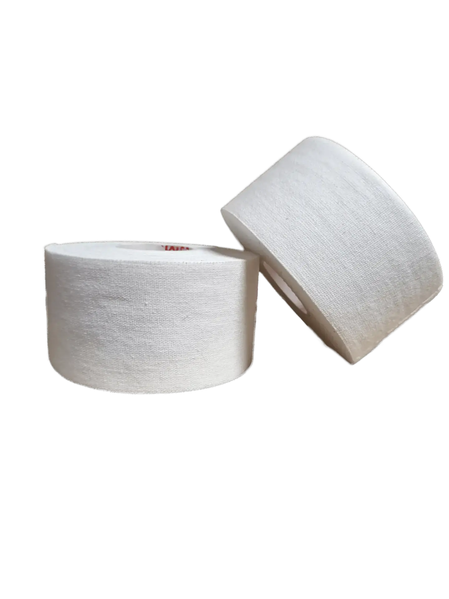 Medicin Sport Tape Plus+