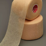 Αράχνη Medicin M-Wrap Pretape Underwrap 7cm x 27m - PUFT001