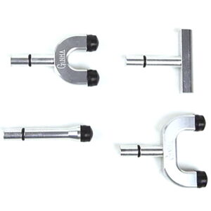 CTLNHA HL 3500 Chiropractic Adjusting Tool (Εργαλείο Χειροπρακτικής)