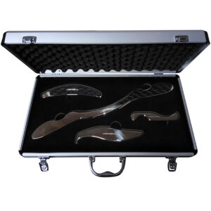IASTM Tools Set