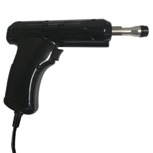 CTLNHA HL 3500 Chiropractic Adjusting Tool (Εργαλείο Χειροπρακτικής)