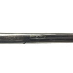 Ψαλίδι γαζών Medicin Lister 19cm