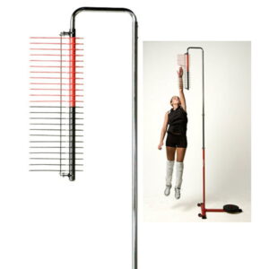 Tandem Sport Vertical Challenger Jump Tester (Μετρητής άλματος)