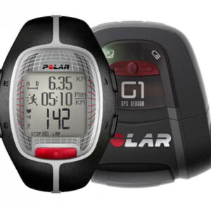 Καρδιοσυχνόμετρο POLAR RS300X G1
