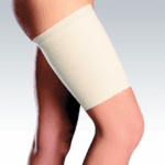Steroplast Sterogrip 9504 E - Ελαστικός Σωληνωτός Επίδεσμος Λευκός (8.75cm X 10m)