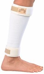 Περικνημίδα Mueller CHO PAT® Shin Splint Sleeve