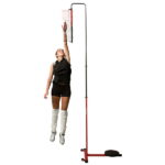 Tandem Sport Vertical Challenger Jump Tester (Μετρητής άλματος)