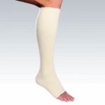 Steroplast Sterogrip 9504 E - Ελαστικός Σωληνωτός Επίδεσμος Λευκός (8.75cm X 10m)