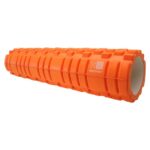 Karrimor Foam Roller 61cm