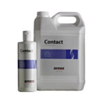 Gymna Contact Gel