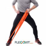 Flexvit Multi - set 3 τεμαχίων 40230