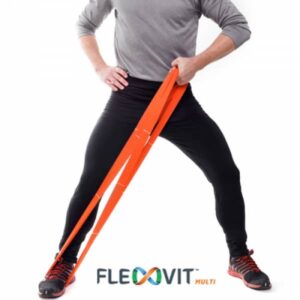 Flexvit Multi - set 3 τεμαχίων 40230