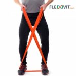 Flexvit Multi - set 3 τεμαχίων 40230