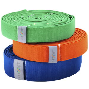 Flexvit Multi - set 3 τεμαχίων 40230