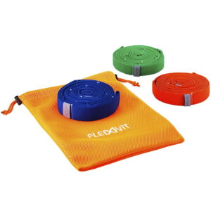 Flexvit Multi - set 3 τεμαχίων 40230