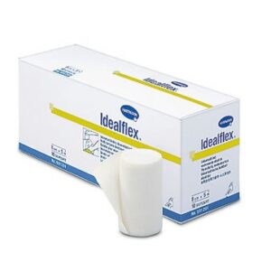 Ελαστικός επίδεσμος Idealflex Universal 6cm