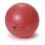 Μπάλα άσκησης Sissel Securemax Ball
