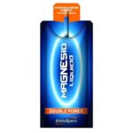 Ethicsport Magnesio Liquido 25ml