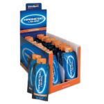Ethicsport Magnesio Liquido 25ml