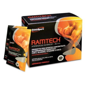 Ethicsport Ramtech 20x10,5gr