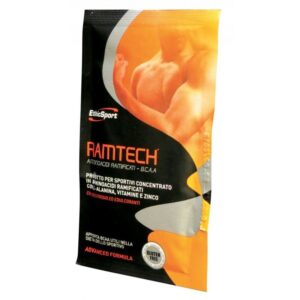 Ethicsport Ramtech 20x10,5gr