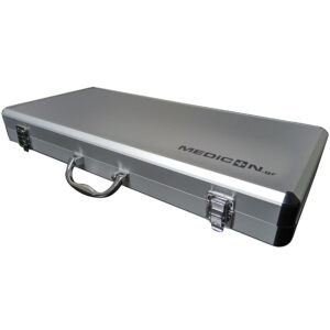 IASTM Tools Set
