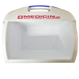 Ψυγείο Medicin 10 lt.
