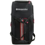 Medicin Trolley Bag Pro