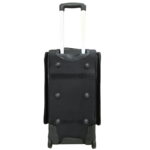 Medicin Trolley Bag Pro