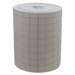 Dee Fix 10cm x 10m