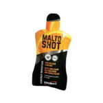 Ethicsport Maltoshot 30ml