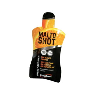 Ethicsport Maltoshot 30ml