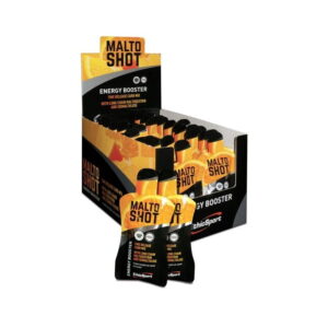 Ethicsport Maltoshot 30ml