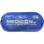 Θερμό - Ψυχρό Επίθεμα Medicin Small