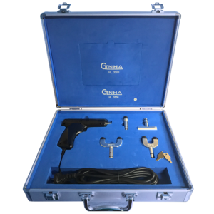 CTLNHA HL 3500 Chiropractic Adjusting Tool (Εργαλείο Χειροπρακτικής)