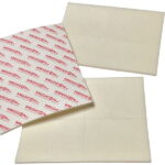 Medicin Heel & Lace Pads