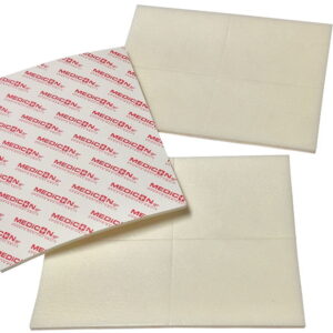Medicin Heel & Lace Pads