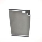 Περιμηρίδα Neoprene 10.04.022