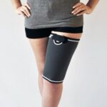 Περιμηρίδα Neoprene 10.04.022