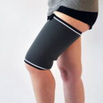 Περιμηρίδα Neoprene 10.04.022