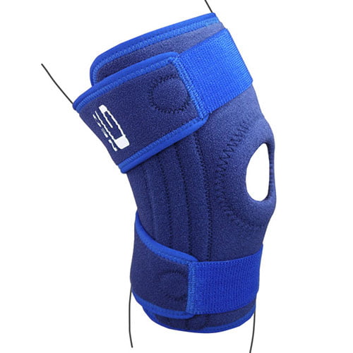 Επιγονατίδα NEO G™ Stabilised Open Knee Support 893