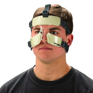 Mueller Nose Guard (Προστατευτικό μύτης)