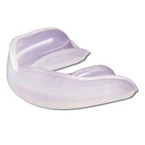 Mueller Mouthguard (Προστατευτικό Δοντιών)