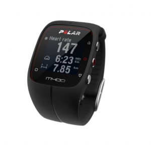 Καρδιοσυχνόμετρο POLAR M400 Heart Rate Sensor