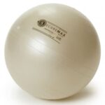 Μπάλα άσκησης Sissel Securemax Ball
